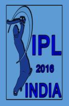 IPL 2016 Schedule APK Download for Android