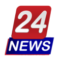 News24: news from CNN, FOX Apk