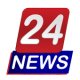 News24: news from CNN, FOX APK