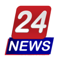 News24: news from CNN, FOX APK ícone