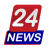 Scarica News24: news from CNN, FOX APK per Windows