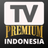 TV Premium Indonesia Application icon