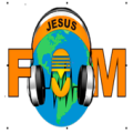 Web Radio Jesus Vivo FM Apk