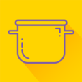 Recipe Handbook (Unreleased) Apk