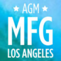 MFGAGM Apk