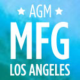 MFGAGM APK