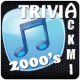 Ackmi 2000s Music Trivia Quiz APK