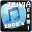 Ackmi 2000s Music Trivia Quiz Download on Windows