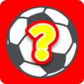 Football Mania Apk