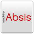 ABSIS Immobilier Apk