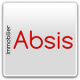 ABSIS Immobilier APK