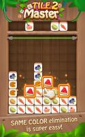 Tile Master Blast APK صورة لقطة الشاشة #11