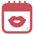 Calendario Hot 2016 Apk