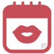 Calendario Hot 2016 APK