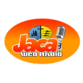 Web Radio Jaca Apk