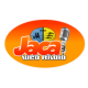 Web Radio Jaca APK