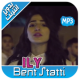 اغاني Ilham ily Bent Stati - بدون نت‎ APK