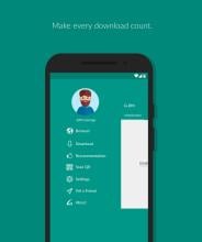 G Download Manager APK Download for Android