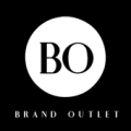 Brandoutlet Apk