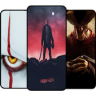 Frіday the 13th - Scary Movies 4K Wallpaper 2019 Application icon