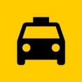 GoTaxiCab - Driver Apk