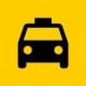 GoTaxiCab - Driver APK