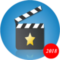 XXX Video Player - HD Player lite 2018 Apk