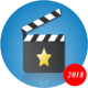 XXX Video Player - HD Player lite 2018 APK