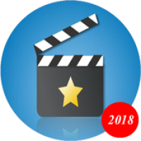 Изображения XXX Video Player - HD Player lite 2018 на ПК с Windows