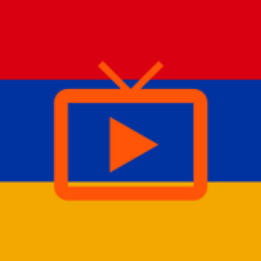 Armenian tv