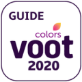 Guide for Watch Voot 2020 - Live TV Shows Apk