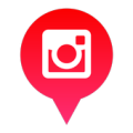 Instamap Apk