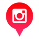 Instamap APK