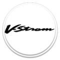 V-Strom Rescue Apk