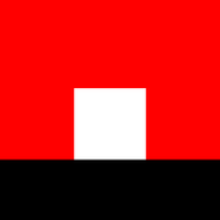 MinimalPixelGame (Unreleased) APK icône