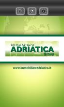 Agenzia Adriatica APK Download for Android