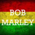 Bob Marley RastaSongs Apk