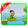 Crazy Mr Bean - run adventure Download on Windows