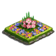 Ultimate Flowerbed Pro APK