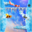 Tải về Frozen Rush 2020 APK cho Windows