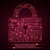 Изображения Password Encryption на ПК с Windows