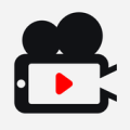 Vintage Video &amp; Retro Camera Apk