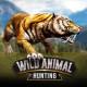 Wild Animal Hunting 2019 Free APK