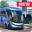 3D Coach Bus Simulator 3 - Bus Driving Games 2021 Download on Windows