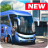 3D Bus Simulator Indonesia 2020 APK - Windows 용 다운로드