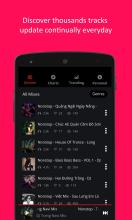 DJ Remix Nonstop Music APK Download for Android