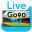 Go90 Football Scores watch live football Streaming Download on Windows