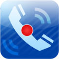 CallPlus Apk