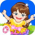 Magic Closet Apk