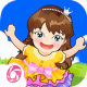 Magic Closet APK